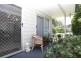 13 Larool Av, Bellara QLD 4507