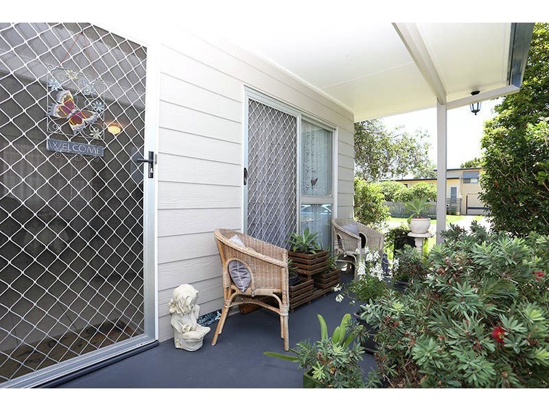 13 Larool Av, Bellara QLD 4507