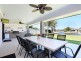 1 Dugong Crescent, Banksia Beach QLD 4507