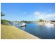 1 Dugong Crescent, Banksia Beach QLD 4507