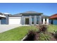 1 Dugong Crescent, Banksia Beach QLD 4507