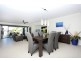 1 Dugong Crescent, Banksia Beach QLD 4507