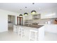 1 Dugong Crescent, Banksia Beach QLD 4507