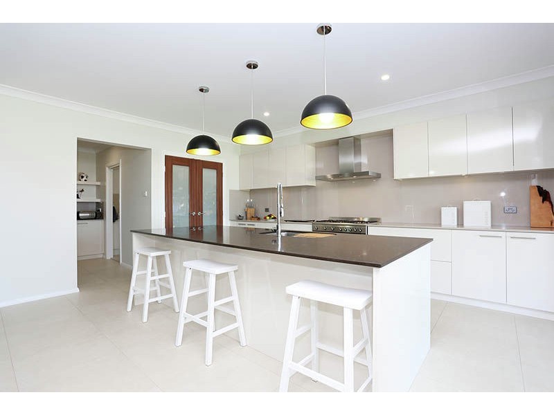 1 Dugong Crescent, Banksia Beach QLD 4507