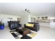 1 Dugong Crescent, Banksia Beach QLD 4507