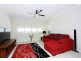1 Dugong Crescent, Banksia Beach QLD 4507