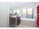 1 Dugong Crescent, Banksia Beach QLD 4507