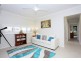 1 Dugong Crescent, Banksia Beach QLD 4507
