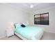 1 Dugong Crescent, Banksia Beach QLD 4507