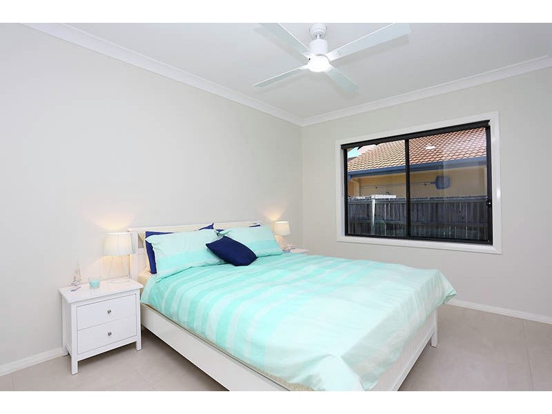 1 Dugong Crescent, Banksia Beach QLD 4507