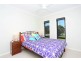 1 Dugong Crescent, Banksia Beach QLD 4507