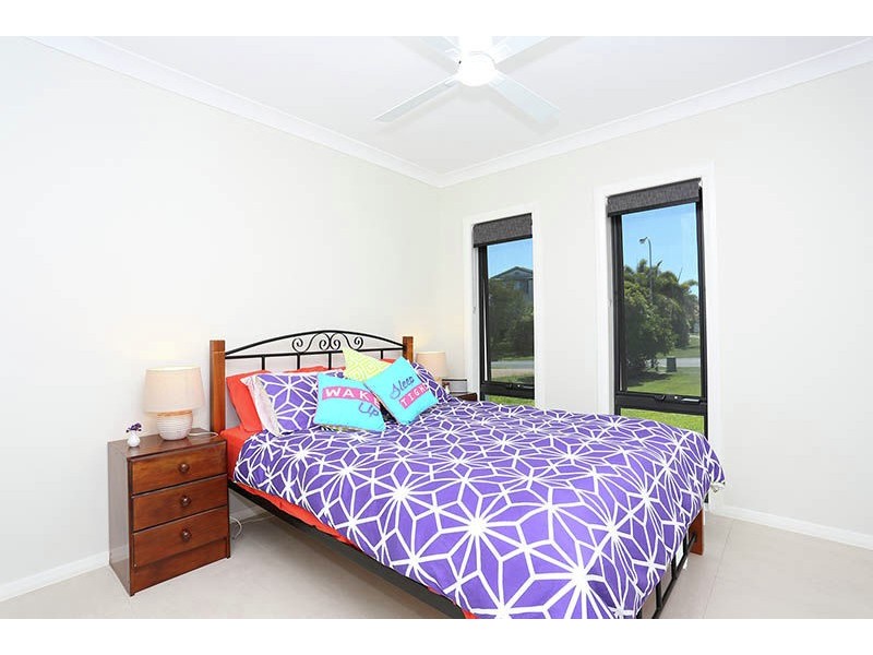 1 Dugong Crescent, Banksia Beach QLD 4507