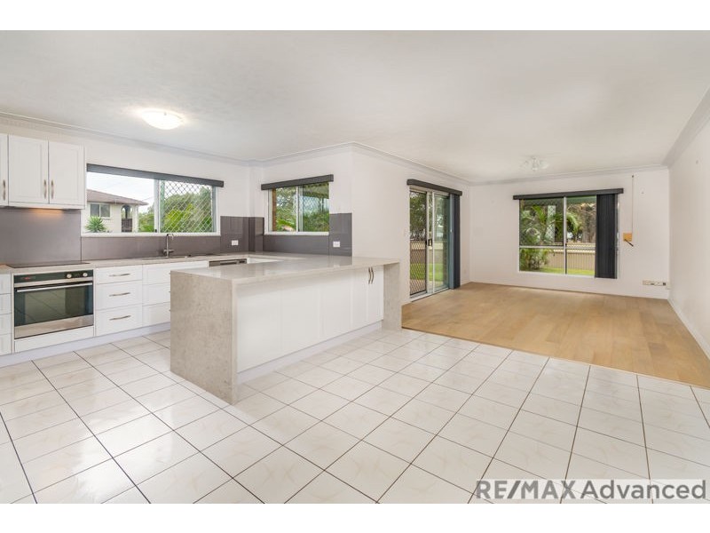 1/49 Sylvan Beach Esplanade, Bellara QLD 4507