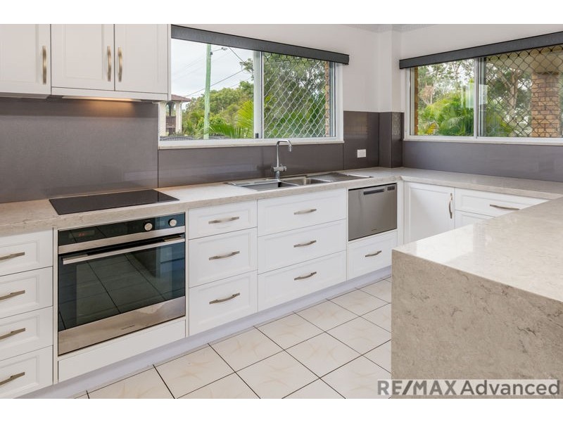 1/49 Sylvan Beach Esplanade, Bellara QLD 4507