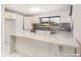 1/49 Sylvan Beach Esplanade, Bellara QLD 4507