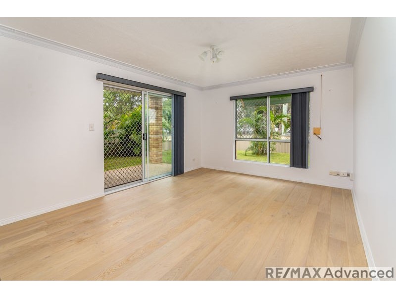 1/49 Sylvan Beach Esplanade, Bellara QLD 4507
