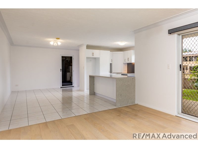 1/49 Sylvan Beach Esplanade, Bellara QLD 4507