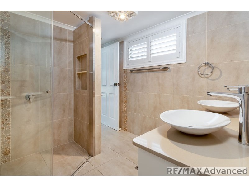 1/49 Sylvan Beach Esplanade, Bellara QLD 4507