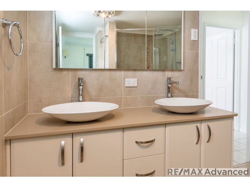 1/49 Sylvan Beach Esplanade, Bellara QLD 4507