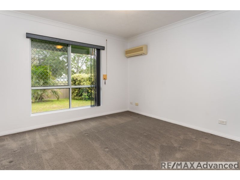 1/49 Sylvan Beach Esplanade, Bellara QLD 4507