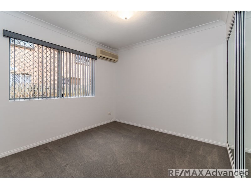 1/49 Sylvan Beach Esplanade, Bellara QLD 4507