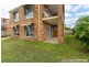 1/49 Sylvan Beach Esplanade, Bellara QLD 4507