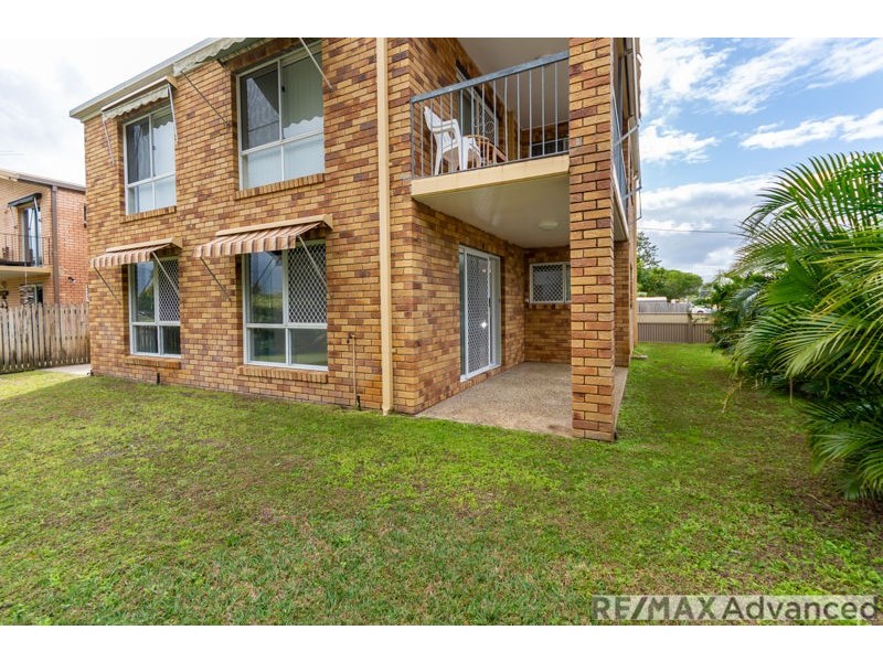 1/49 Sylvan Beach Esplanade, Bellara QLD 4507