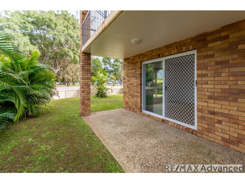 1/49 Sylvan Beach Esplanade, Bellara QLD 4507