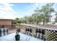 135 Sylvan Beach Esplanade, Bellara QLD 4507