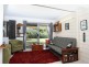 135 Sylvan Beach Esplanade, Bellara QLD 4507