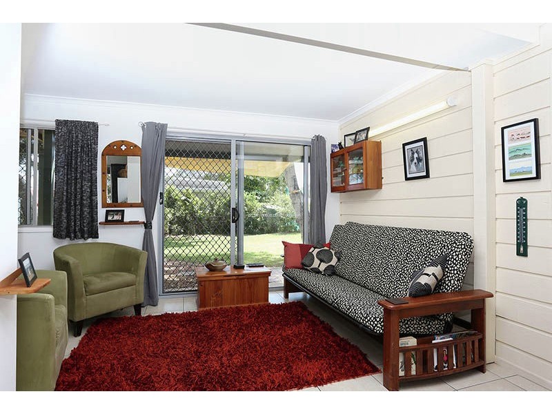 135 Sylvan Beach Esplanade, Bellara QLD 4507