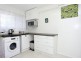 135 Sylvan Beach Esplanade, Bellara QLD 4507