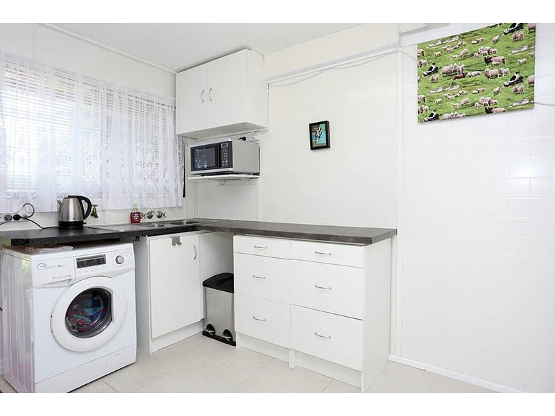 135 Sylvan Beach Esplanade, Bellara QLD 4507