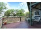 135 Sylvan Beach Esplanade, Bellara QLD 4507