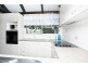 135 Sylvan Beach Esplanade, Bellara QLD 4507