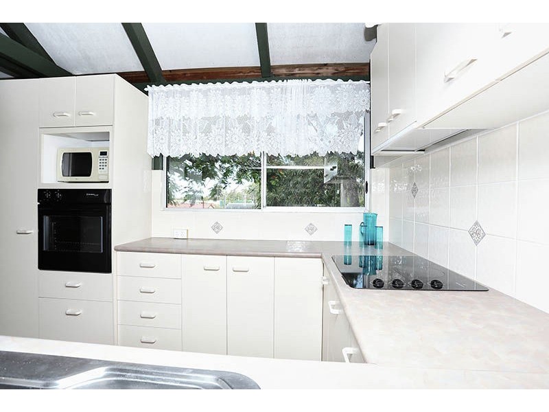 135 Sylvan Beach Esplanade, Bellara QLD 4507