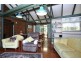 135 Sylvan Beach Esplanade, Bellara QLD 4507