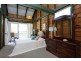 135 Sylvan Beach Esplanade, Bellara QLD 4507