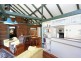 135 Sylvan Beach Esplanade, Bellara QLD 4507