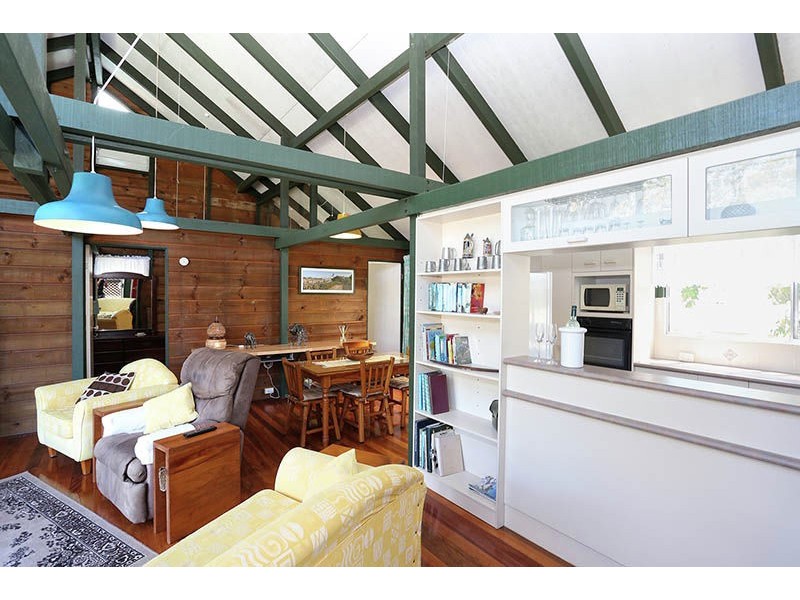 135 Sylvan Beach Esplanade, Bellara QLD 4507
