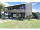 135 Sylvan Beach Esplanade, Bellara QLD 4507