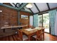 135 Sylvan Beach Esplanade, Bellara QLD 4507