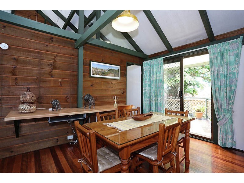 135 Sylvan Beach Esplanade, Bellara QLD 4507