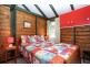 135 Sylvan Beach Esplanade, Bellara QLD 4507