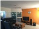 17 Seaforth Street, Sandstone Point QLD 4511