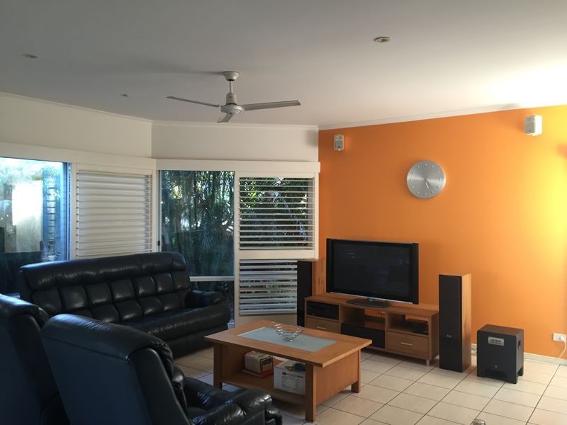 17 Seaforth Street, Sandstone Point QLD 4511
