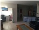 17 Seaforth Street, Sandstone Point QLD 4511