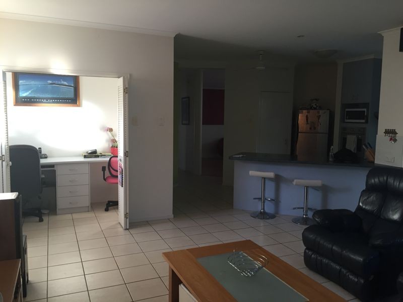17 Seaforth Street, Sandstone Point QLD 4511