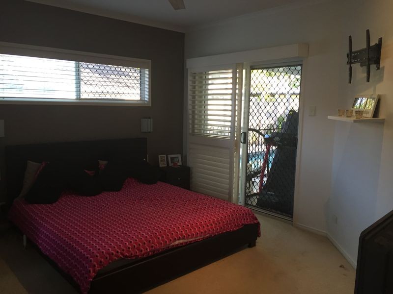 17 Seaforth Street, Sandstone Point QLD 4511