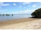 17 Seaforth Street, Sandstone Point QLD 4511